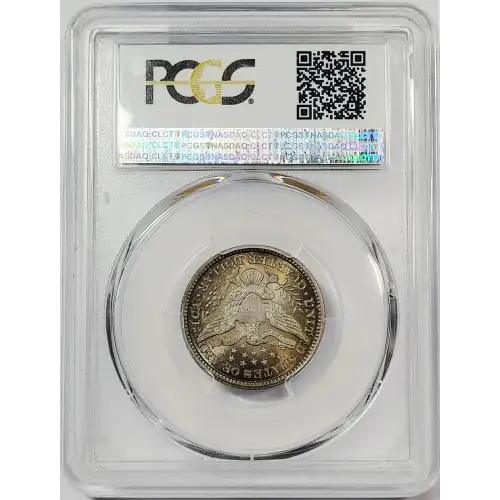 1896 25C (4)