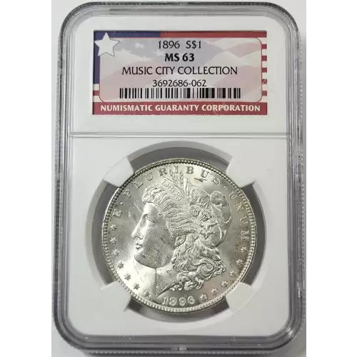 1896 (4)