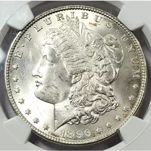 1896
