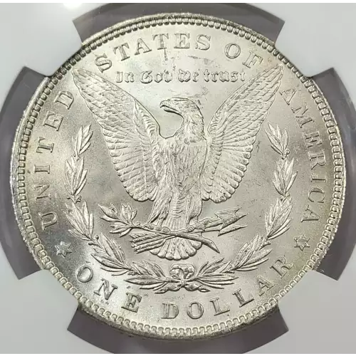 1896 (3)