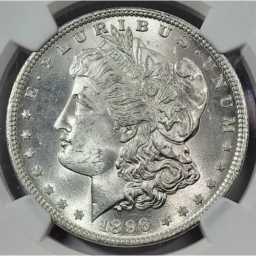 1896