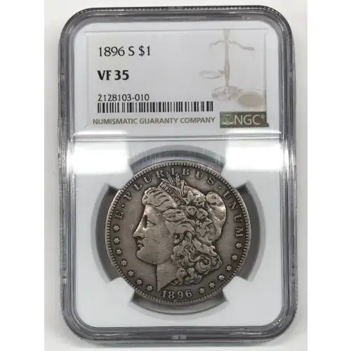 1896 (2)
