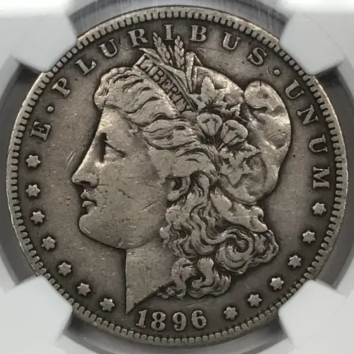 1896 (3)