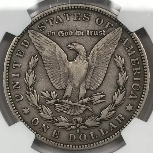 1896