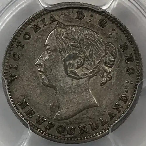 1896 5C (2)