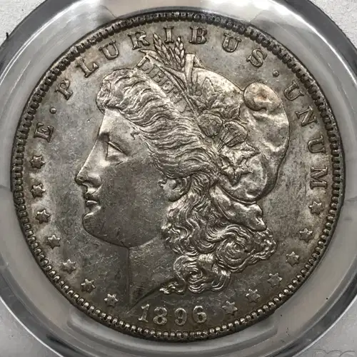 1896-O $1 (3)