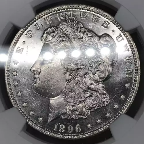 1896  PL (5)