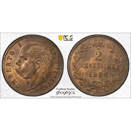 1896-R 2C, RB