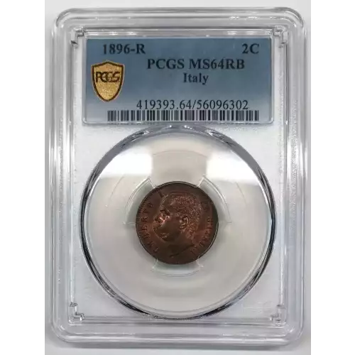1896-R 2C, RB (2)