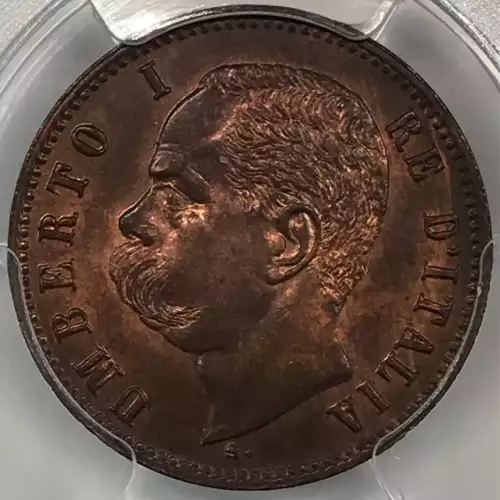 1896-R 2C, RB (3)