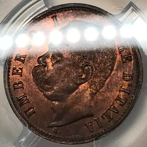 1896-R 2C, RB (5)