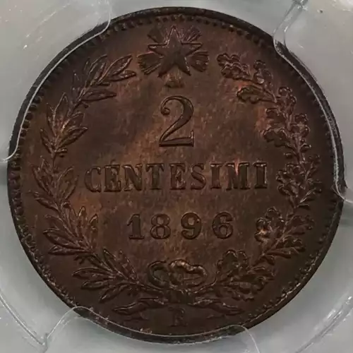 1896-R 2C, RB (4)