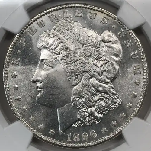 1896 VAM-20 BAR 