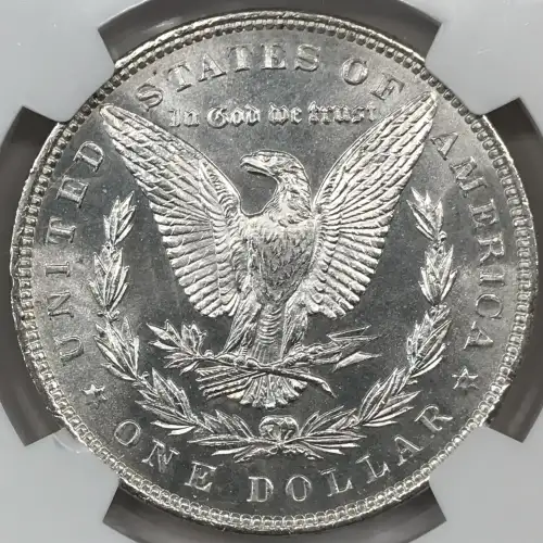 1896 VAM-20 BAR 
