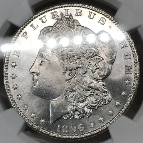 1896 VAM-20 BAR 