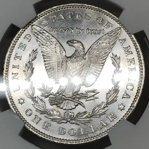 1896 VAM-20 BAR 