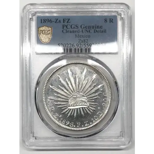 1896-Zs FZ 8 R Zs82 (2)