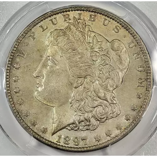 1897 $1 (3)