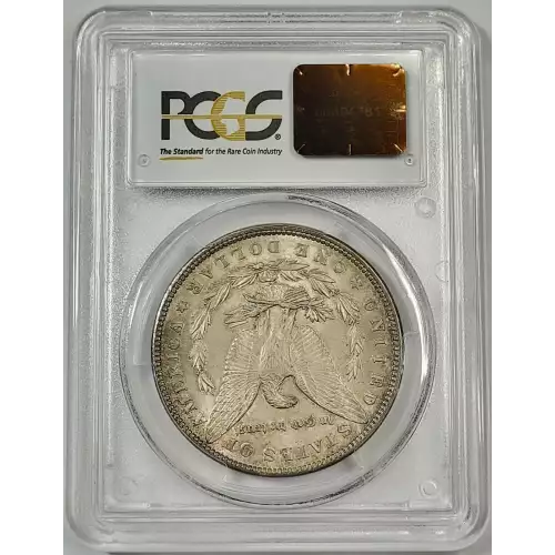 1897 $1 (4)