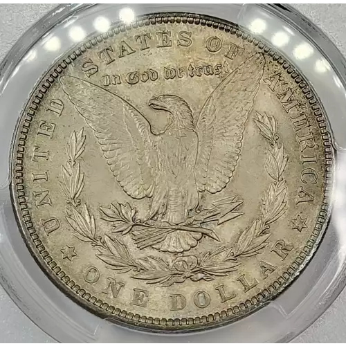 1897 $1