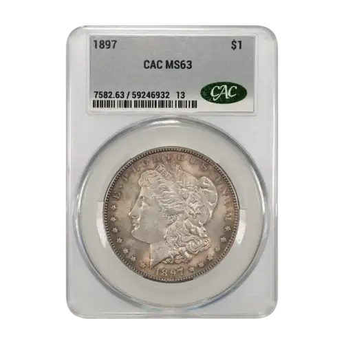 1897 $1 (2)