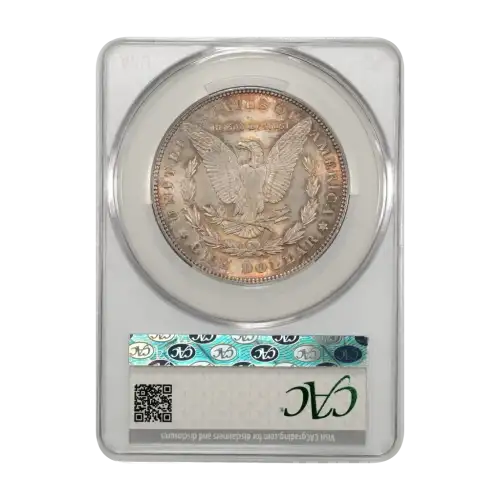1897 $1 (3)
