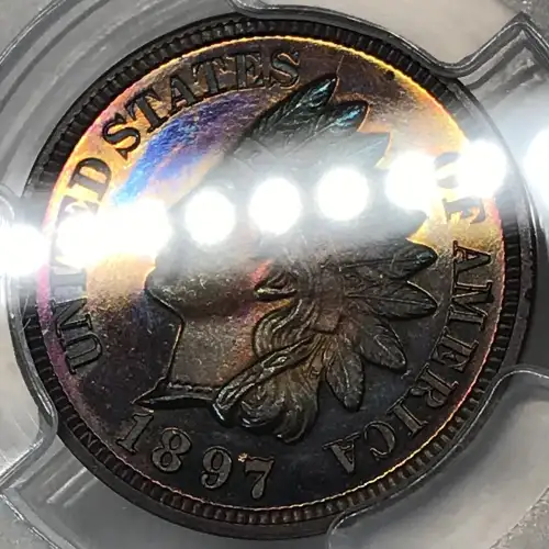1897 1C, BN (4)