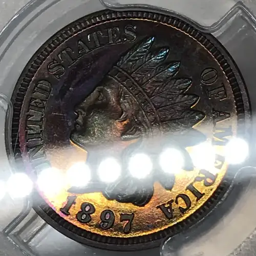 1897 1C, BN (2)