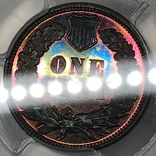 1897 1C, BN (8)