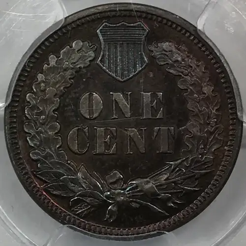 1897 1C, BN (3)