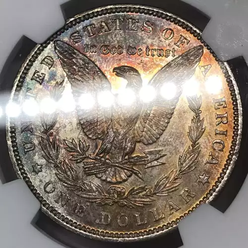 1897 (5)