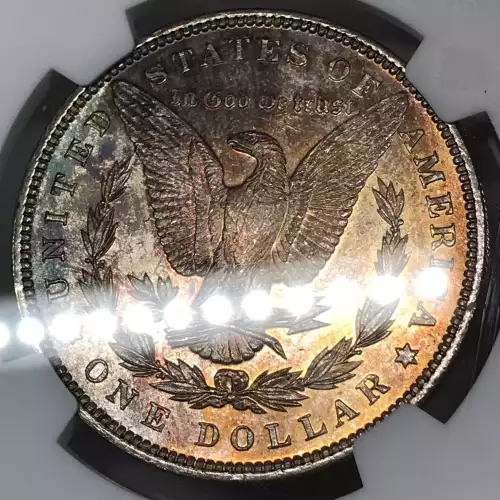 1897