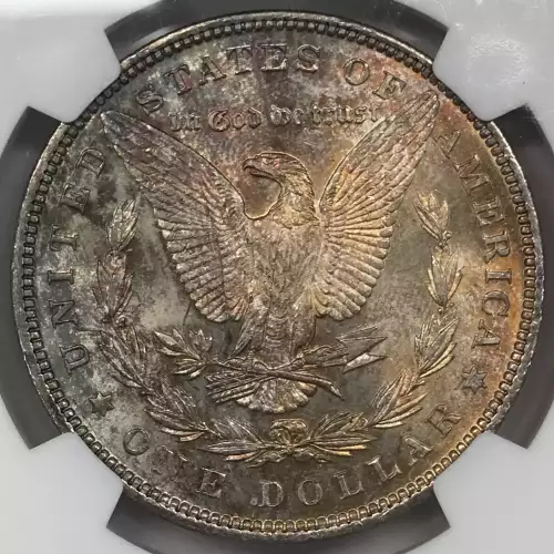 1897 (3)