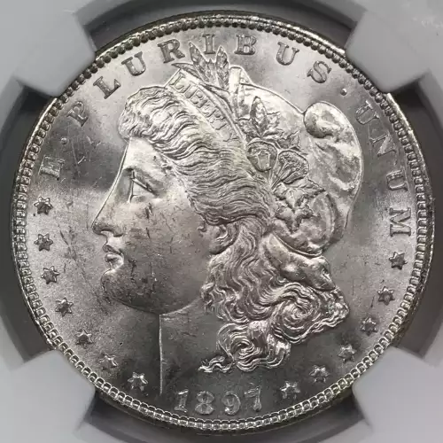 1897 (4)