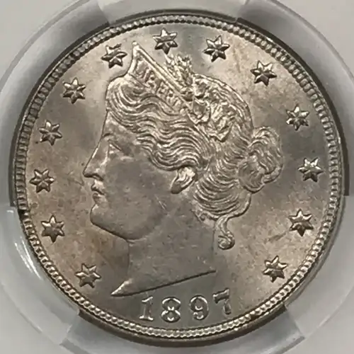 1897 5c (4)