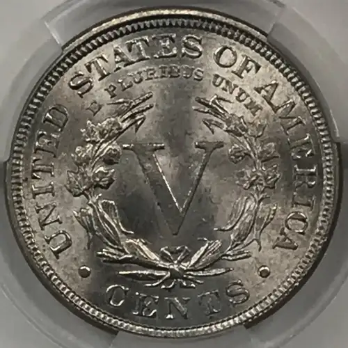 1897 5c (3)