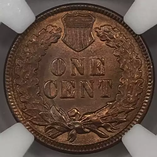 1897  BN (5)