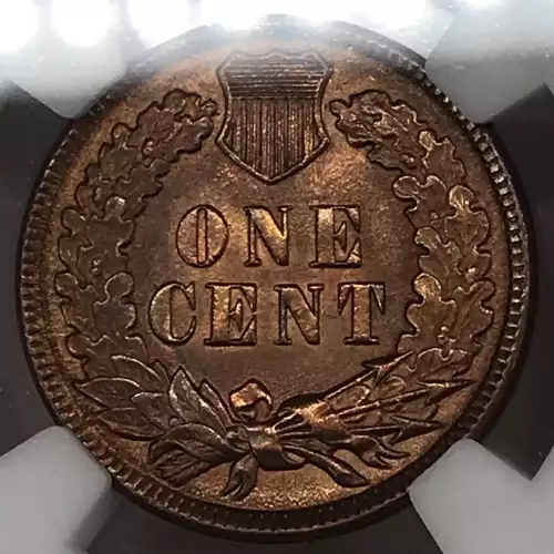 1897  BN (3)