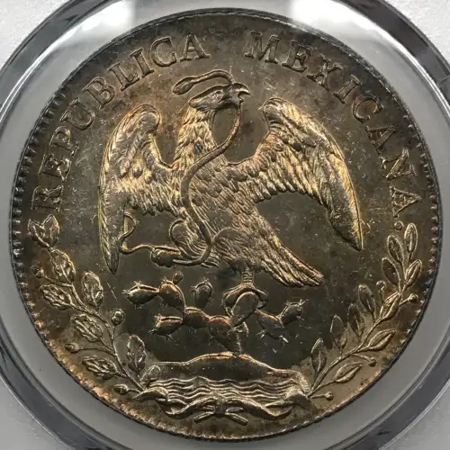 1897-Go RS 8 R Go80 (3)
