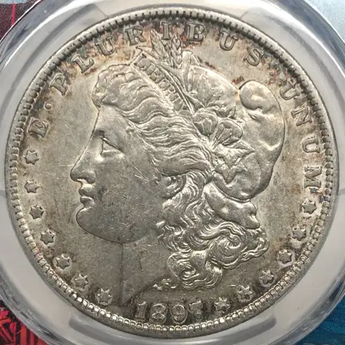 1897-O $1 (3)