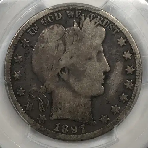1897-O 50C (2)