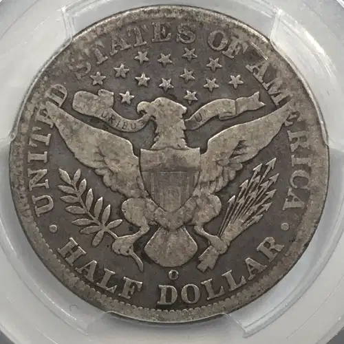 1897-O 50C (3)