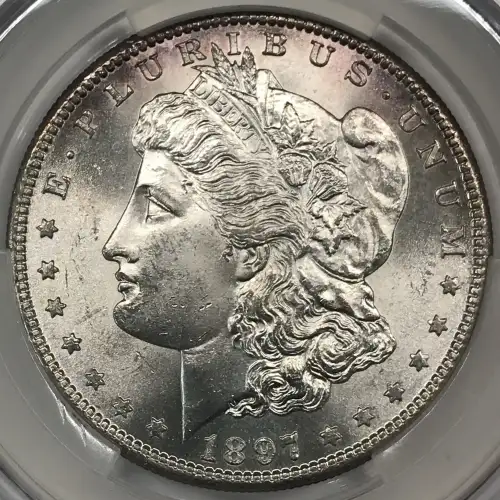 1897-S $1 (5)