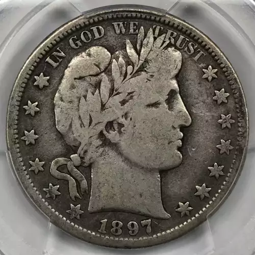 1897-S 50C (3)