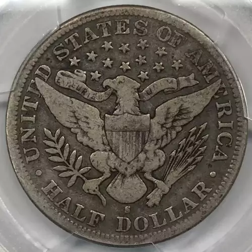 1897-S 50C