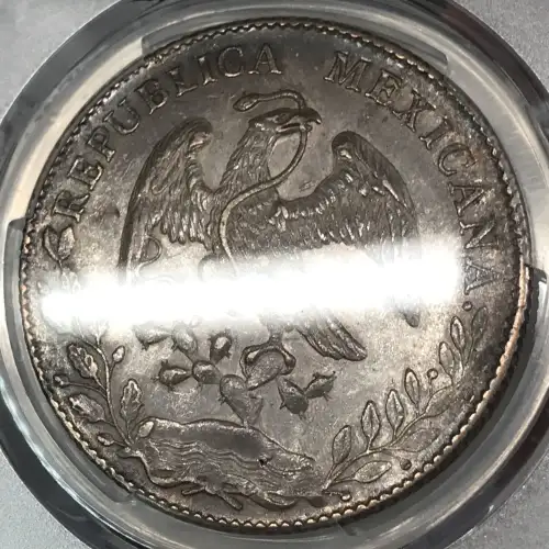 1897-Zs FZ 8 R Zs83 (4)
