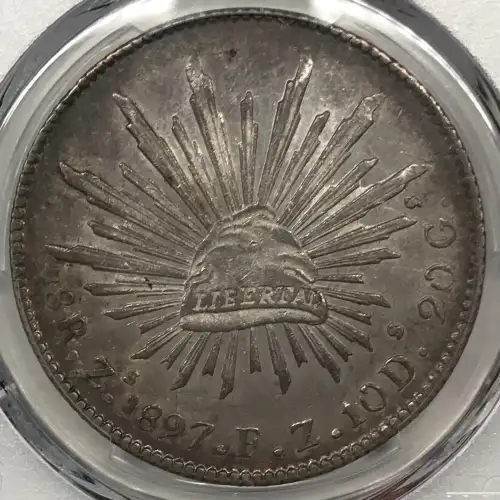 1897-Zs FZ 8 R Zs83 (6)