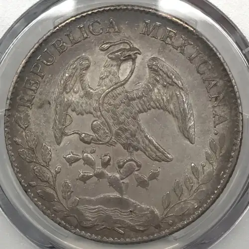 1897-Zs FZ 8 R Zs83 (3)