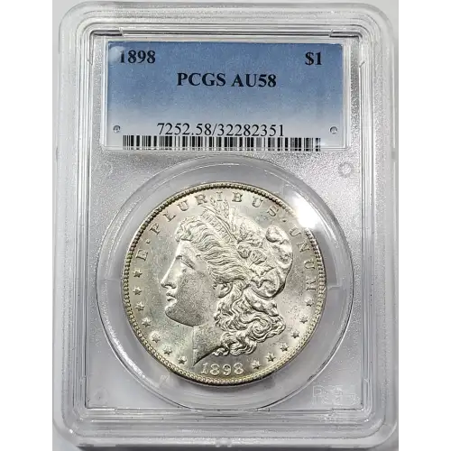 1898 $1 (4)