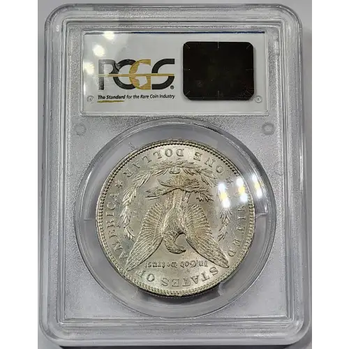 1898 $1